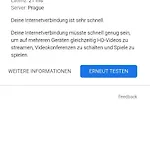 Malou Zentrumsnah Mit Kaffee-teebar, Arbeitsplatz, Balkon Und Kostenlosen Stellplatz *