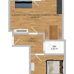 Malou Zentrumsnah Mit Kaffee-teebar, Arbeitsplatz, Balkon Und Kostenlosen Stellplatz Διαμέρισμα *