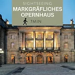 Malou Zentrumsnah Mit Kaffee-teebar, Arbeitsplatz, Balkon Und Kostenlosen Stellplatz Διαμέρισμα