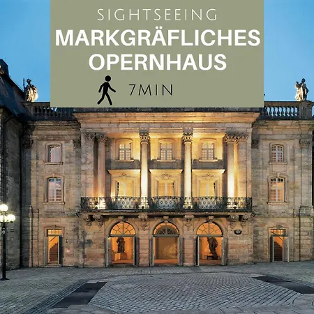 Malou Zentrumsnah Mit Kaffee-teebar, Arbeitsplatz, Balkon Und Kostenlosen Stellplatz Apartamento
