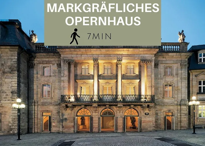 Malou Zentrumsnah Mit Kaffee-teebar, Arbeitsplatz, Balkon Und Kostenlosen Stellplatz Lejlighed